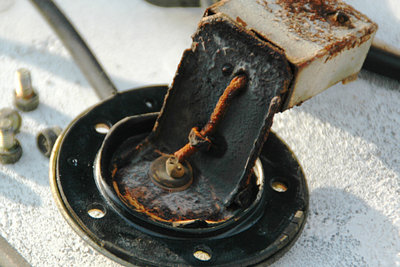 Anbauteile Tank 02.jpg (130.22 KiB) 19143 mal betrachtet ... wie gewöhnlich!