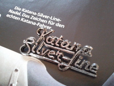 2013-12-21 13.47.43.jpg