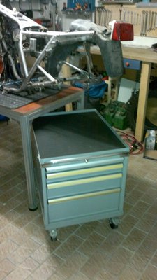 Werkzeugkiste 1.jpg