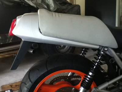 Heck 3.JPG (93.26 KiB) 7842 mal betrachtet Alles mal zusammen gesteckt.