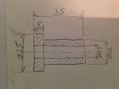 VR_Huelse_links.jpg (93.05 KiB) 9602 mal betrachtet Vorderrad Hülse_links (Nr. 8)