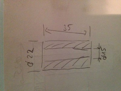 VR_Huelse_rechts.jpg (97.49 KiB) 9602 mal betrachtet Vorderrad Hülse_rechts (Nr. 7)