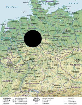 generelle-karte-deutschland01_800_600.jpg
