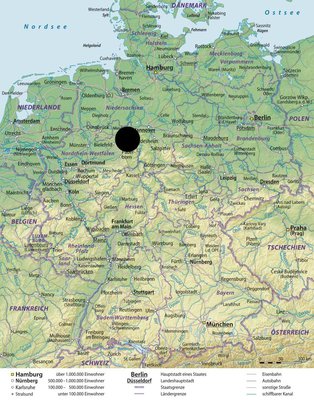 generelle-karte-deutschland02.jpg