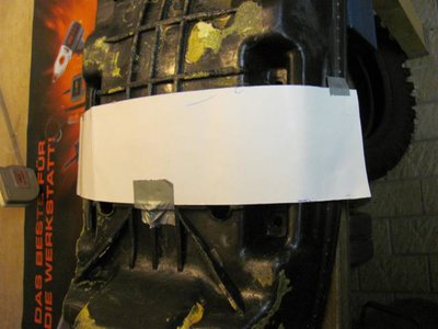 Schablone.JPG (42.43 KiB) 6977 mal betrachtet 100mm breit