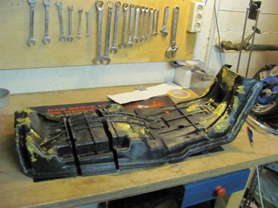 getrennt.JPG (56.01 KiB) 6974 mal betrachtet ausgesägt