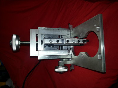 20160319_191412.jpg (110.94 KiB) 9413 mal betrachtet Maschine für Gehäuseoberteil umgebaut