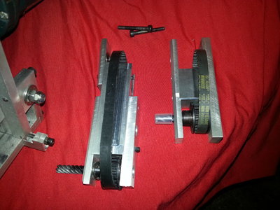 20160319_191706.jpg (165.07 KiB) 9413 mal betrachtet Umbausätze Gehäuseoberteil und Zylinderlaufbuchsen