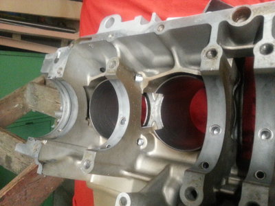 20160319_203634.jpg (161.4 KiB) 10582 mal betrachtet Zylinder und Gehäuseoberteil zusammengesetzt