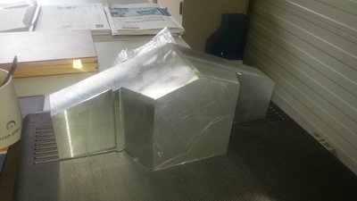 Gabelbrücke 5.jpg (137.02 KiB) 10490 mal betrachtet ganz schön viel Arbeit