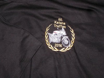 50te Treffen Shirt b.JPG