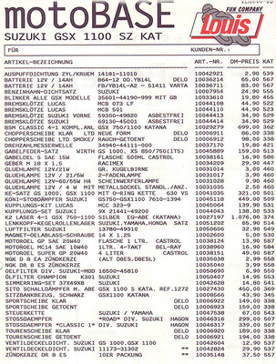 MotoBase1997.jpg