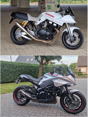 2kats.jpg (132.05 KiB) 20955 mal betrachtet Mopeds