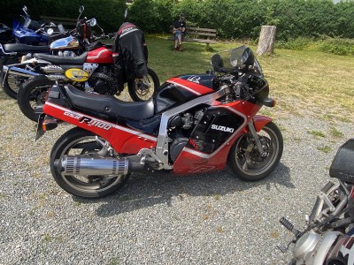 IMG_9093.jpg