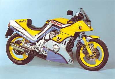 Gimbel (Hofmann).jpg (142.11 KiB) 15056 mal betrachtet Orginal Prospekt (Gimbel)