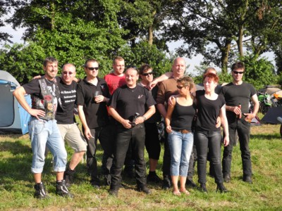 Gruppenfoto 2 klein.jpg