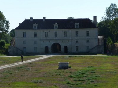 Fort Medoc (7).jpg