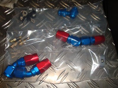 DSC01417 (Klein).JPG (72.66 KiB) 10043 mal betrachtet DSC01417 (Klein).JPG