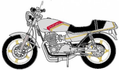 Gsx400F1.jpg