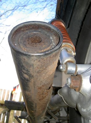 PICT2575.JPG (353.59 KiB) 7500 mal betrachtet Bestimmt geiler Sound...