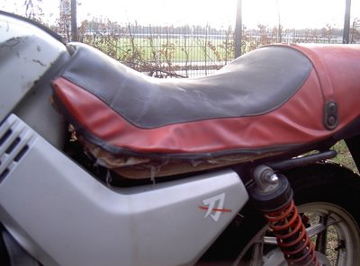 PICT2569.JPG (187.12 KiB) 7183 mal betrachtet Kommt weg....