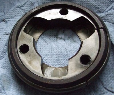 DSCF4291klein.jpg (384.51 KiB) 9628 mal betrachtet schöne uploadfunktion ist das! - also hier von vorn.