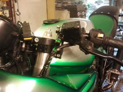 IMG-20130608-WA0001.jpg (70.25 KiB) 8218 mal betrachtet aus der andren Richtung