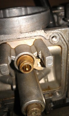 Bild_009 - Vergaser "nacher"