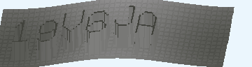 Bestätigungscode